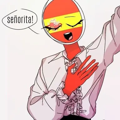 Profile image of 스페인
