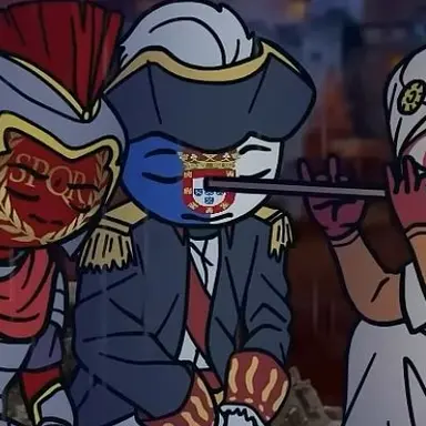 Profile image of 포르투갈