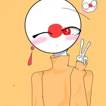 Profile image of 일본