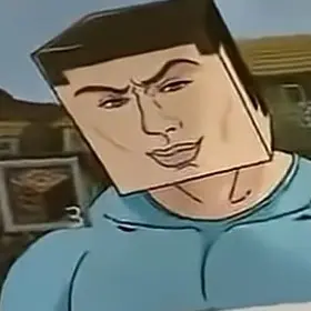 Profile image of 썅여우