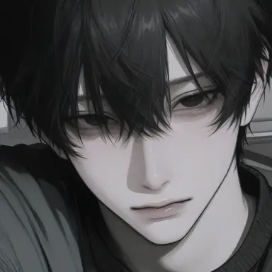 Profile image of Kaoru