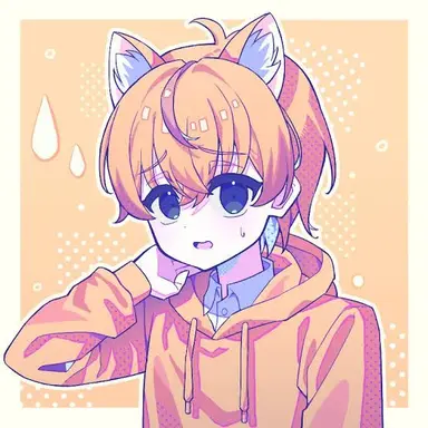 Profile image of 랑께