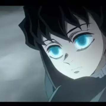 Profile image of 토키토 무이치로