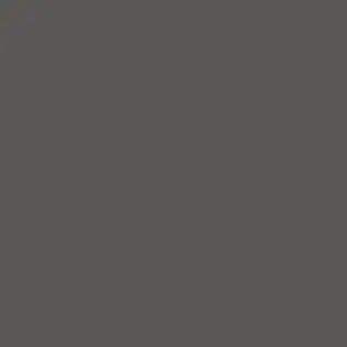 Profile image of うり