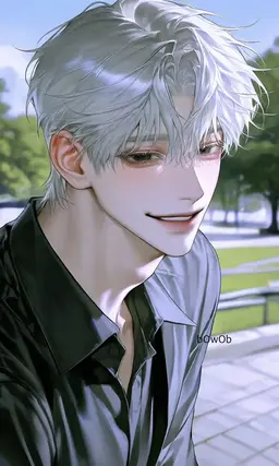 Profile image of 김진우