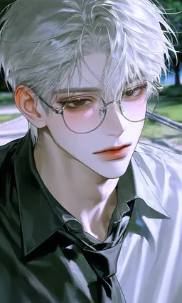 Profile image of 김지훈
