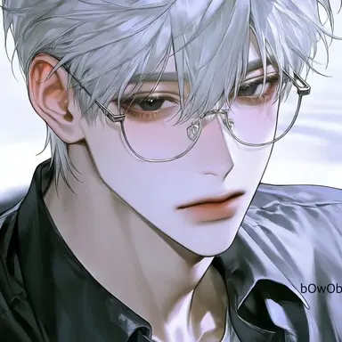 Profile image of 김지훈