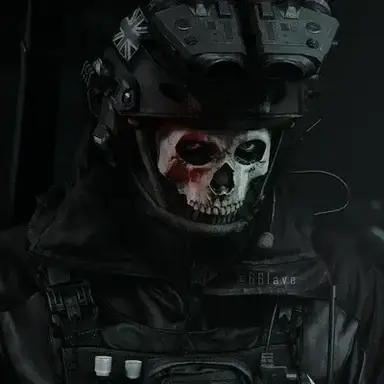 Profile image of Silas