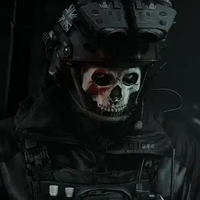 MiniMeat1177의 Silas - Age gap