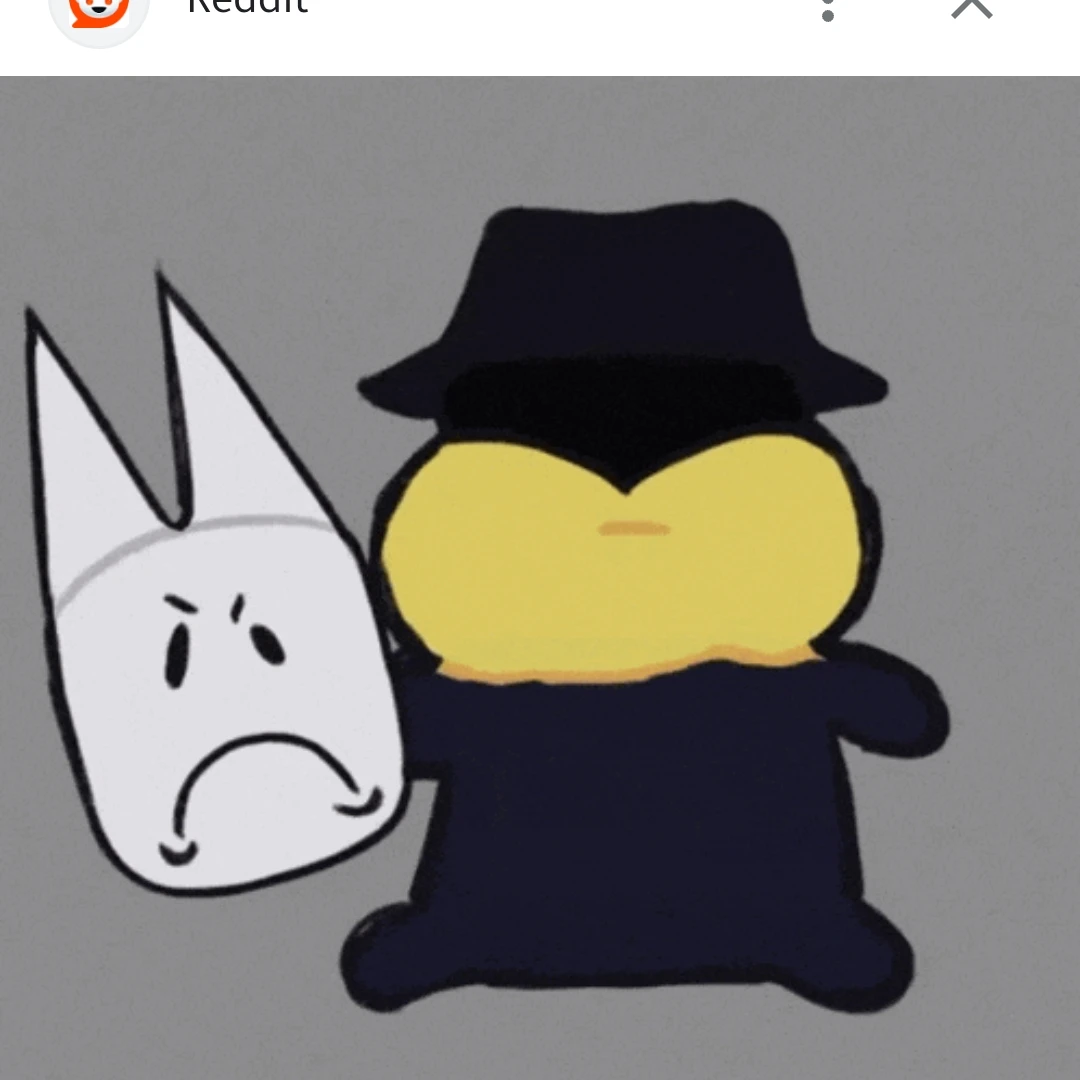 마피아