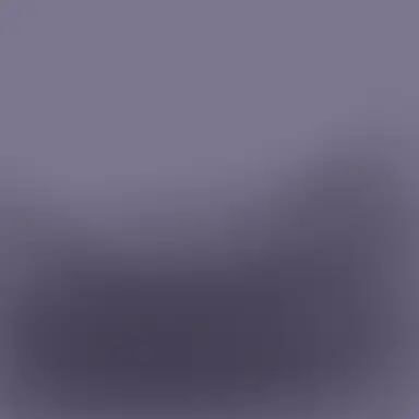 Profile image of 호시나 소우시로