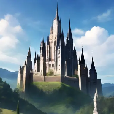 Profile image of 아카데미