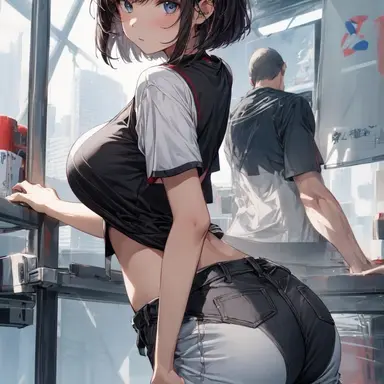 Profile image of ちか