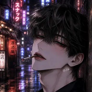 Profile image of 유키나 리오