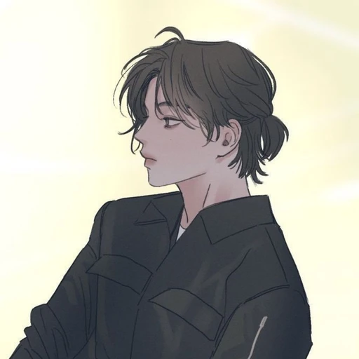 후치레나 리오유