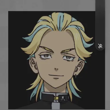 Profile image of 竜胆