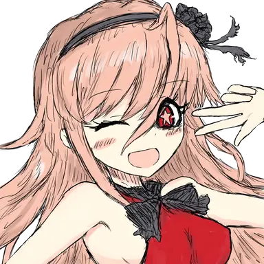 Profile image of 프리켓