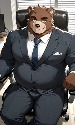 Profile image of シン・ボムテ