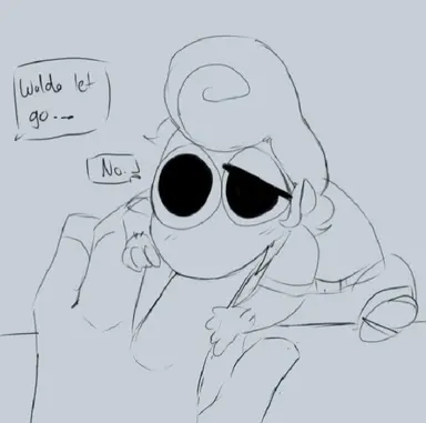 Profile image of Goober Wally
