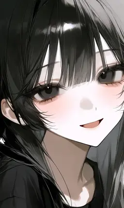 Profile image of あま