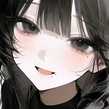 Profile image of あま