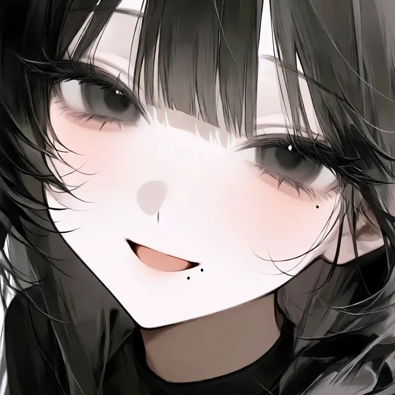 amamine.09의 あまちゃん