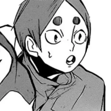 Profile image of 古森元也