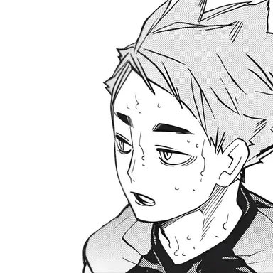 Profile image of 飯綱掌