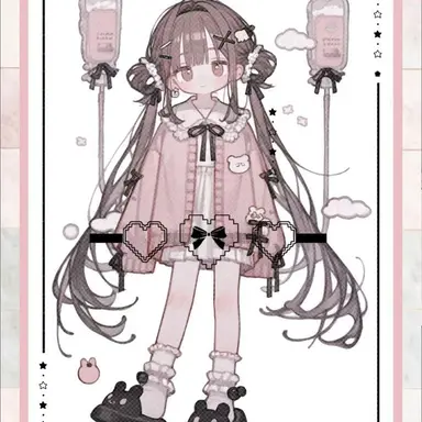 Profile image of 폰맨2