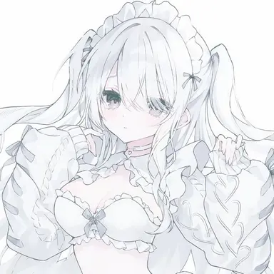 Profile image of 비숍맨