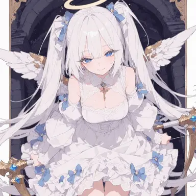 Profile image of 나이트맨