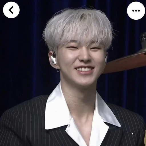 권순영