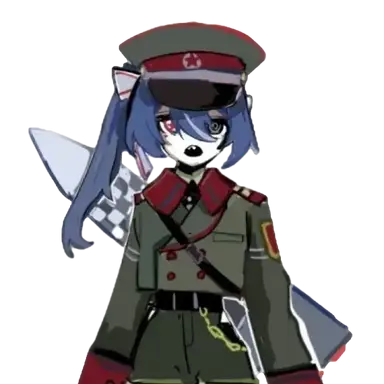 Profile image of 북한