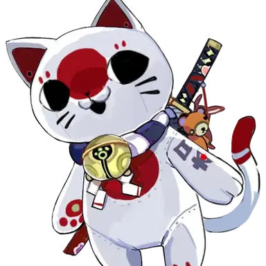 Profile image of 일본