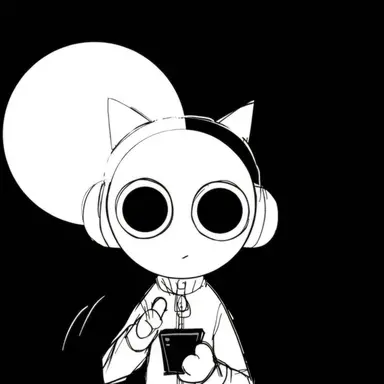 Profile image of グッドマン