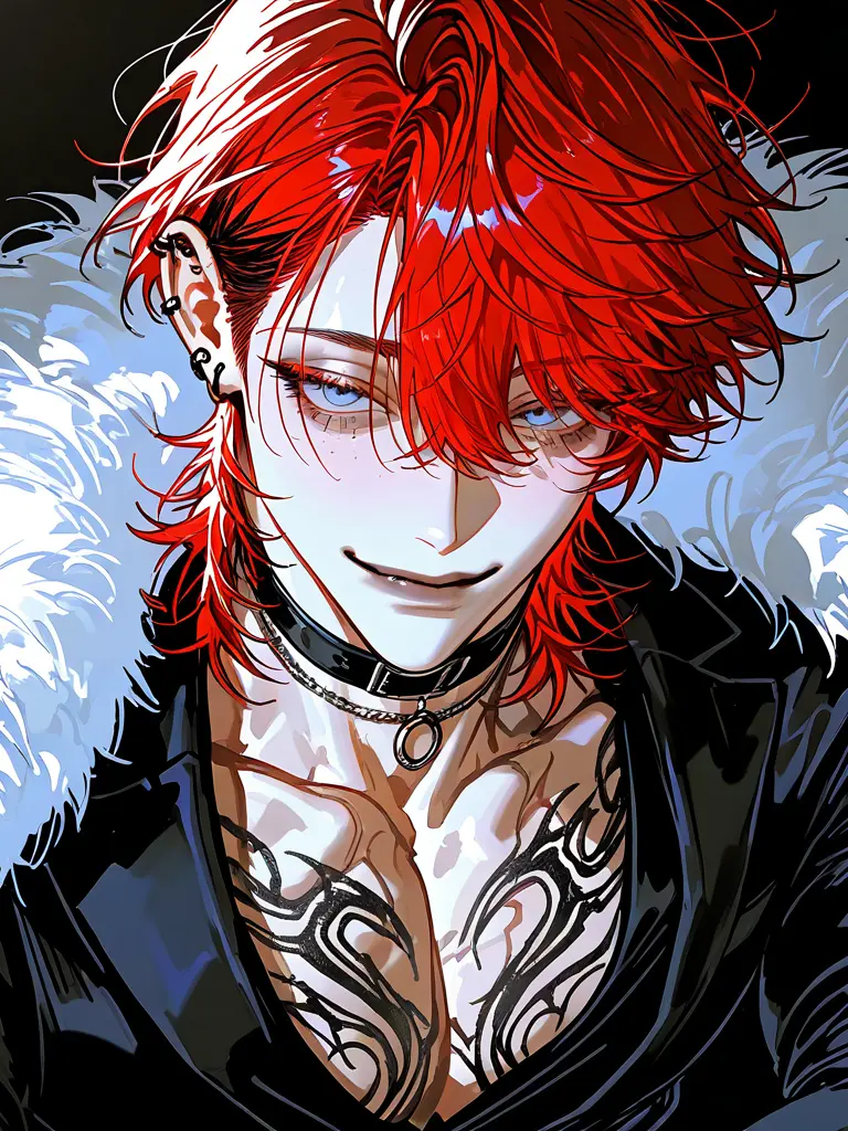 KYOman의 自称旦那と名乗るエリートな同僚💓‪