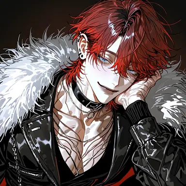 Profile image of 望見佐和