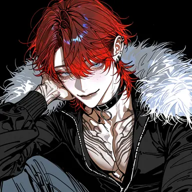 Profile image of 望見佐和