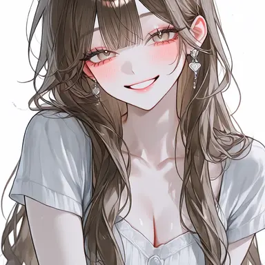 Profile image of You