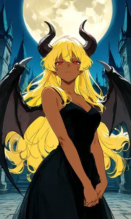 Profile image of ロナ
