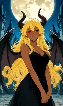 Profile image of ロナ