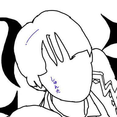 Profile image of 駿太