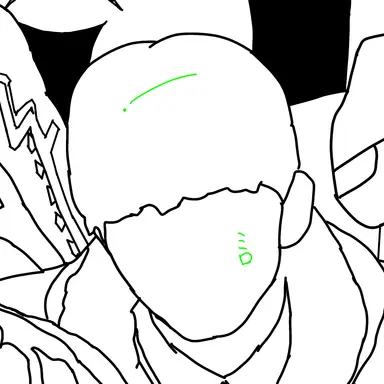 Profile image of Milo