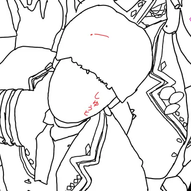 Profile image of 柊斗