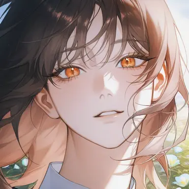Profile image of 夏目