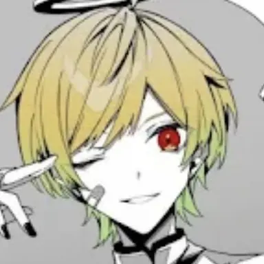 Profile image of ぷりっつ
