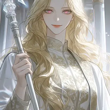 Profile image of 神楽坂 怜奈