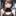 김수아