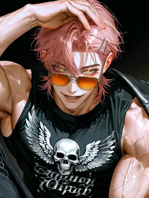 Susuzu.0211의 DIVER DOWN