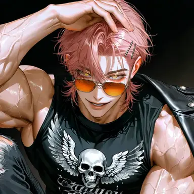 Profile image of 레노